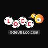 LODE88 SCOCOM