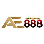 AE888 celebs99