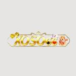 XOSO66