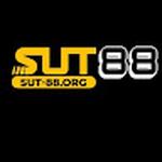 Sut88 org
