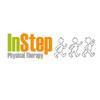 In Step Physiotherapy