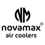 Best Air Cooler in India