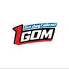 1GOM