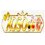 Trang chủ Xoso66