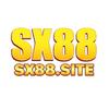 sx88 site