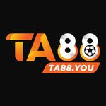 TA88 YOU