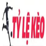 Tylekeo usorg