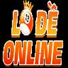 lodeonline99 com