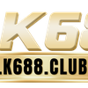 LK68