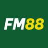 FM88 fm88comvip