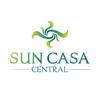 Sun Casa Central