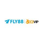 fly88 jrcom
