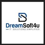 DreamSoft4u private limited