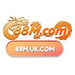 88M ukcom