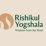 Rishikul Yogshala Rishikesh