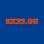 KK33 Game
