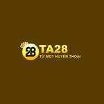 TA28