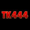 Tk444 moe