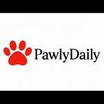 Pawly Polo