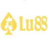 Lu88