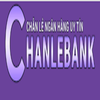 Chẵn Lẻ Bank