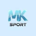 TừngaMksport - Nhà Cái Uy Tín Hàng Đầu Việt Nam 2025