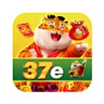 37E
