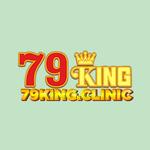 79king clinic