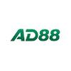 AD88