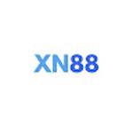 XN88
