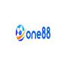 Nhà cái ONE88