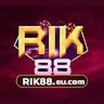 Rik88