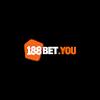 188BET