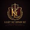 Luật sư hình sự