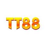 Nhà cái TT88