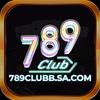789clubb sacom