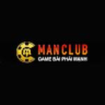 ManClub