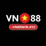 VN88 Cổng Game Số 1 Việt Nam