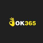 Ok365