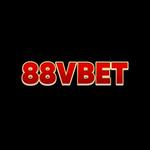 88VBet