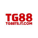 TG88T5 ITCOM