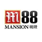 M88 YO