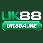Uk88a Me