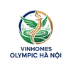 Vinhomes Ngọc Hồi