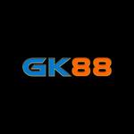 GK88 APP