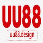 UU88