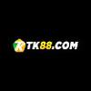 Tk88 com