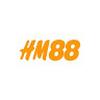 HM88 Trang chủ