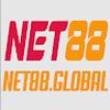 Net88 - Thương Hiệu Giải Trí T