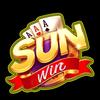 Sunwin Game bài đổi thưởng
